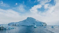 El deshielo revela un tesoro oculto durante siglos: ya han recuperado 4.500 objetos en Noruega
