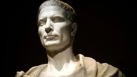 Qué quería decir Julio César cuando dijo: "Prefiero ser el primero en una aldea que el segundo en Roma"