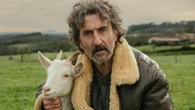 Pablo Motos entrevista en 'El Hormiguero' al nuevo veterinario de Netflix, Luis Zahera