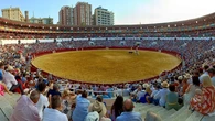 La Diputación de Málaga ratifica la concesión de La Malagueta a Tauroemoción tras subsanar los criterios técnicos