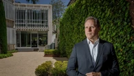 Daniel Lacalle, economista: "La vivienda cara y escasa no es una fatalidad, es una política"