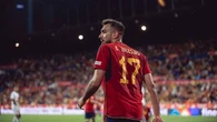 Regresa a España dos años después de vetar a la selección por Jenni Hermoso