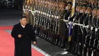 Ejecutados por distribuir series extranjeras: Corea del Norte, en el punto de mira por el retroceso en derechos humanos