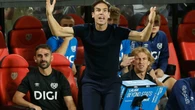 Íñigo Pérez rechaza una suculenta oferta por seguir en el Rayo Vallecano