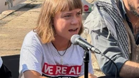 Israel acusa a Greta Thunberg de "mentiras descaradas" sobre su trato: "Curiosamente se niega a acelerar su deportación"