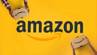 Amazon lanza unas nuevas rebajas, los Días de Ofertas de Segunda Mano: fechas, descuentos y cuánto se puede ahorrar