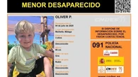 La prensa rusa defiende que Putin proteja al niño británico desaparecido en Marbella: esto es lo que se sabe por el momento