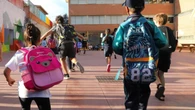 Todo sobre la vuelta al cole: estas son las fechas de comienzo del curso escolar por comunidades