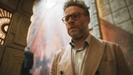 El CEO de Sony estalla contra ‘The Studio’: "Nosotros intentamos hacerlo bien, no somos villanos"