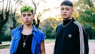 Pero, ¿cuál ha sido la canción del verano?