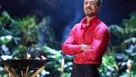‘Supervivientes All Stars’ sorprende con su concursante número 13 y calienta motores antes del estreno