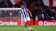 El Sevilla quiere a uno de sus futbolistas y la Real Sociedad propone un intercambio