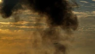 Israel bombardea en Líbano supuestas posiciones de Hizbulá