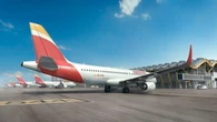 Iberia protege su flanco latinoamericano de la alianza de Air Europa y Turkish Airlines