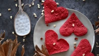 10 ideas fáciles, sabrosas y especiales para celebrar San Valentín sin caer en tópicos
