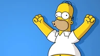 Salamanca rinde homenaje a Carlos Revilla, la mítica voz de Homer Simpson en España