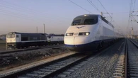Renfe ofrece cambios y anulaciones gratuitas tras un nuevo retraso de los trenes debido a un fallo informático