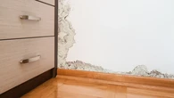 El aire que se respira en el hogar también afecta a la salud