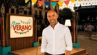 Telemadrid lleva las fiestas de los pueblos de Madrid a la pantalla con el estreno de ‘El Gran Verano’