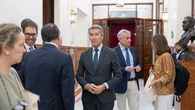 Zapatero pone de acuerdo a PP y Vox con los socios de Sánchez: sus explicaciones no han sido suficientes