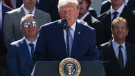 Trump impone aranceles de hasta el 12,5 % a 60 países por no combatir el trabajo forzoso