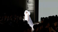 MBFW Madrid refuerza el liderazgo de la moda española