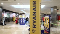 El sindicato Sepla denuncia que Ryanair ha despedido a un piloto por priorizar la seguridad