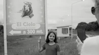 Crítica de "El mensaje": mascotas, carretera y manta ★★ 1/2