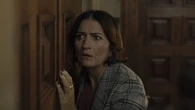 Silvia Abril se suma a 'El otro mundo', la continuación de 'El otro lado' de Berto Romero