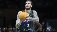 El Barça reinventa la sección de baloncesto: ya son siete fichajes y un entrenador nuevos