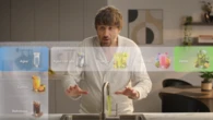 Uteca lanza una campaña para alertar sobre las dificultades para encontrar la televisión gratuita en los televisores conectados