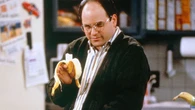 El actor de ‘Seinfeld’ Jason Alexander se disculpa tras resurgir un controvertido vídeo de 2012
