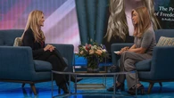 Apple TV confirma el final de ‘The Morning Show’ tras cinco temporadas