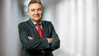 Germán Granda: "La sostenibilidad ha pasado de la reputación a las decisiones de negocio"