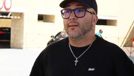 Última hora del estado de salud de Kiko Rivera tras sufrir un ictus, en directo: el DJ ha suspendido toda su gira