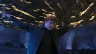 'Percy Jackson' muestra los primeros minutos de su tercera temporada y confirma su fecha de estreno