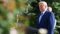 Trump impone aranceles de hasta el 12,5 % a 60 países por no combatir el trabajo forzoso