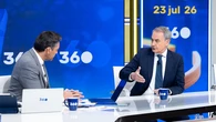El (peor) problema no es Zapatero