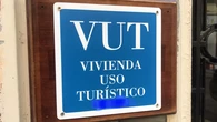 La patronal de pisos turísticos se plantea reclamar 160 millones de euros al Estado tras tumbar el Supremo su registro