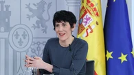 La Justicia recuerda que ni la "vulnerabilidad" ni haber estado en prisión garantizan el Ingreso Mínimo Vital si no se acredita independencia residencial