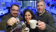 Descubren el verdadero efecto del café en el cerebro y en la microbiota