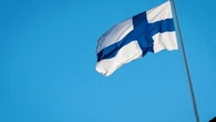 Alarma en Finlandia por un posible dron que obliga a cerrar tres horas el aeropuerto de Helsinki