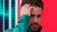 Honda mete miedo a Aston Martin: esto es lo que le espera a Fernando Alonso en Austria