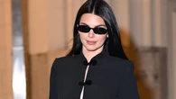 Georgina Rodríguez, Nicole Kidman, Kendall Jenner y los looks que ya calientan motores antes de la MET Gala 2026