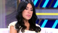 Maite Galdeano se da de baja del seguro de vida para castigar a Sofía Suescun