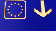 Bruselas pide a Francia, Alemania, Italia y a otros seis países más retirar los controles en la frontera interior que chocan con las reglas Schengen