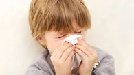 Hallan potencial clínico en las vacunas experimentales contra el enterovirus