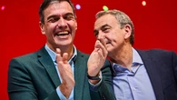 Zapatero