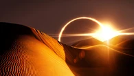 El eclipse solar total de 2027 será el más largo del siglo: durará más de seis minutos
