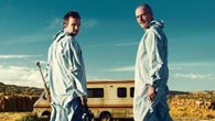Breaking Bad: los 10 episodios imprescindibles que todo fan debe ver